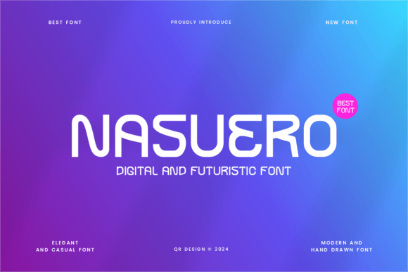 How Nasuero Helped My Bakery Look More Modern and Memorable